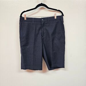 J.Lindeberg Mens Golf Shorts